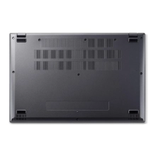 Купить Ноутбук Acer Aspire 15 A15-51M-57K4 (NX.KXTEU.002) - фото 6
