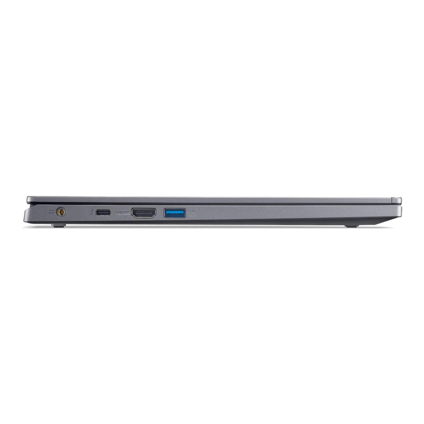 Купить Ноутбук Acer Aspire 15 A15-51M-57K4 (NX.KXTEU.002) - фото 7