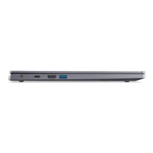Купить Ноутбук Acer Aspire 15 A15-51M-57K4 (NX.KXTEU.002) - фото 7