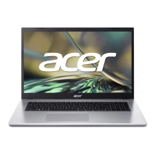 Купити Ноутбук Acer Aspire 3 A317-54-386Z (NX.K9YEU.006) - фото 1
