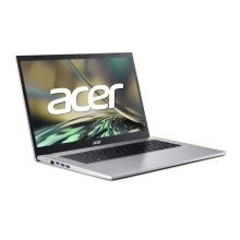 Купити Ноутбук Acer Aspire 3 A317-54-386Z (NX.K9YEU.006) - фото 2