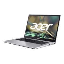 Купити Ноутбук Acer Aspire 3 A317-54-386Z (NX.K9YEU.006) - фото 3