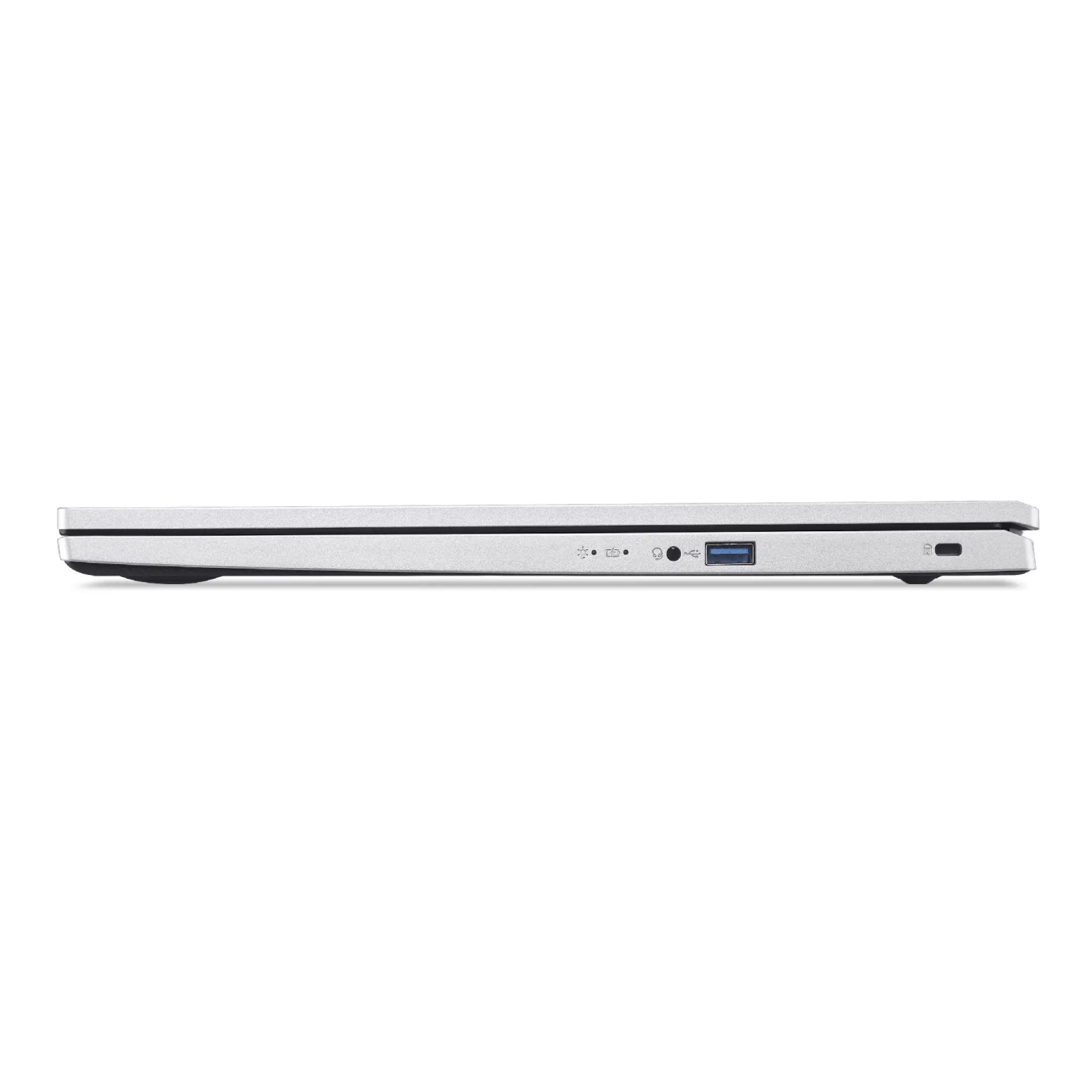 Купити Ноутбук Acer Aspire 3 A317-54-386Z (NX.K9YEU.006) - фото 4