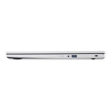 Купити Ноутбук Acer Aspire 3 A317-54-386Z (NX.K9YEU.006) - фото 4