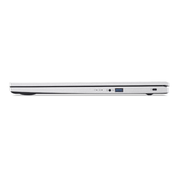 Купити Ноутбук Acer Aspire 3 A317-54-386Z (NX.K9YEU.006) - фото 4
