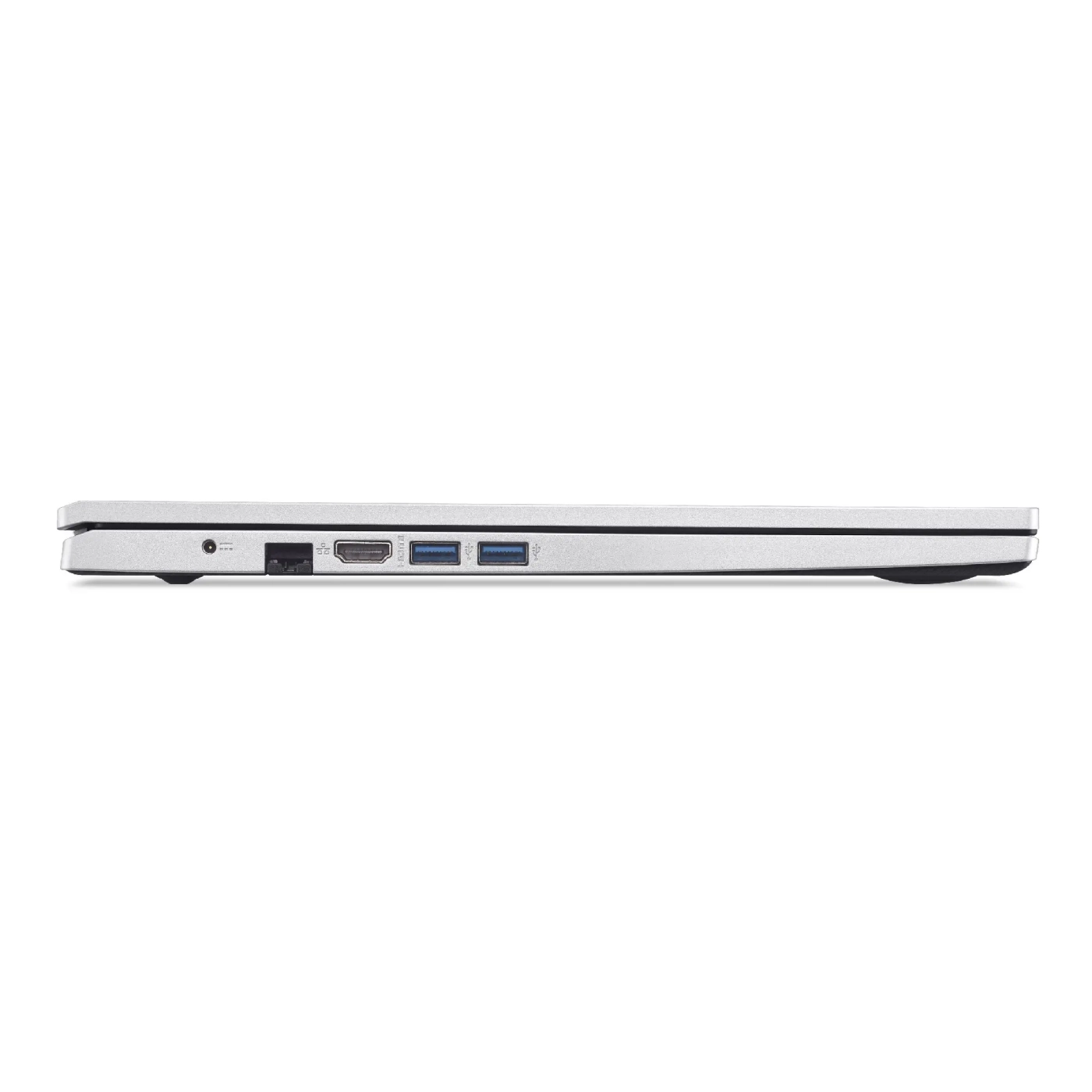 Купити Ноутбук Acer Aspire 3 A317-54-386Z (NX.K9YEU.006) - фото 5