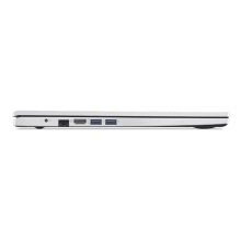 Купити Ноутбук Acer Aspire 3 A317-54-386Z (NX.K9YEU.006) - фото 5