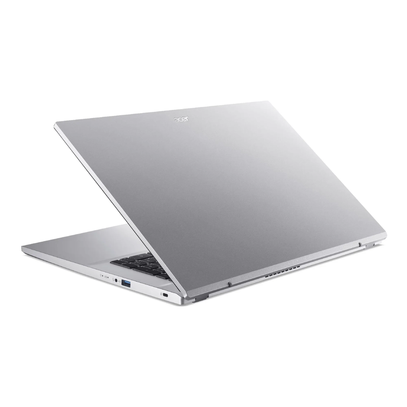 Купити Ноутбук Acer Aspire 3 A317-54-386Z (NX.K9YEU.006) - фото 6