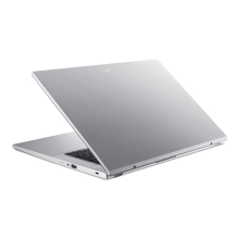 Купити Ноутбук Acer Aspire 3 A317-54-386Z (NX.K9YEU.006) - фото 6