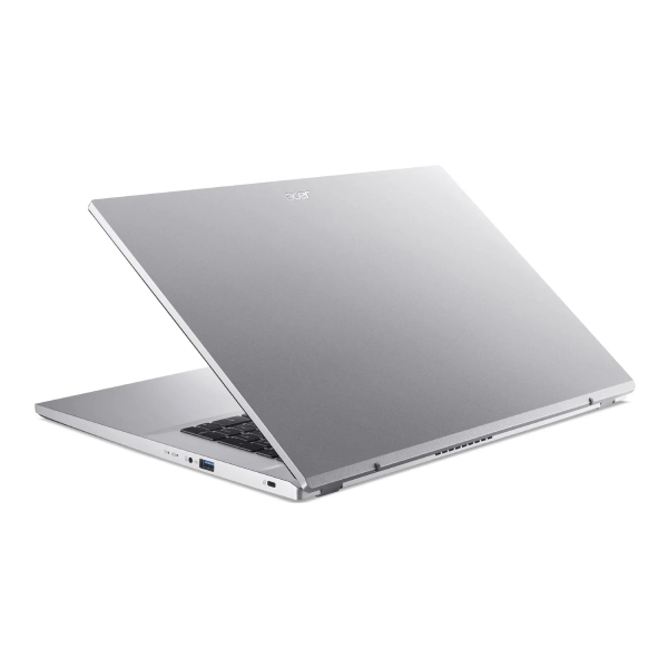 Купити Ноутбук Acer Aspire 3 A317-54-386Z (NX.K9YEU.006) - фото 6