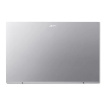 Купити Ноутбук Acer Aspire 3 A317-54-386Z (NX.K9YEU.006) - фото 7