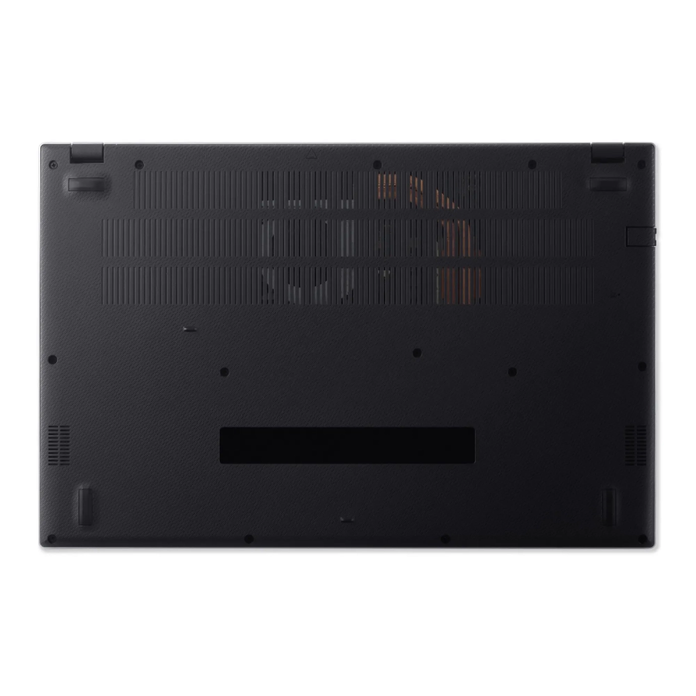 Купити Ноутбук Acer Aspire 3 A317-54-386Z (NX.K9YEU.006) - фото 8