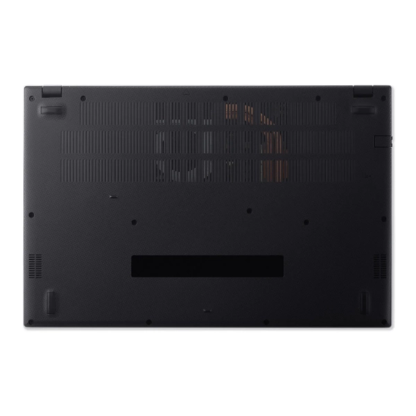 Купити Ноутбук Acer Aspire 3 A317-54-386Z (NX.K9YEU.006) - фото 8
