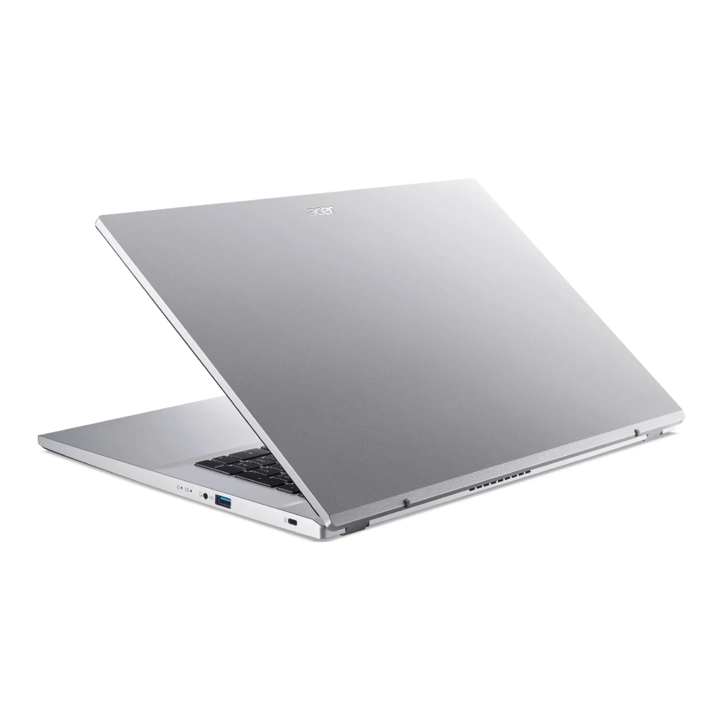 Купити Ноутбук Acer Aspire 3 A317-54-75B0 (NX.K9YEU.00T) - фото 5