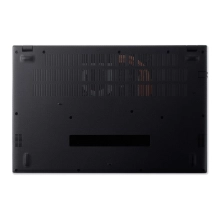 Купити Ноутбук Acer Aspire 3 A317-54-75B0 (NX.K9YEU.00T) - фото 9