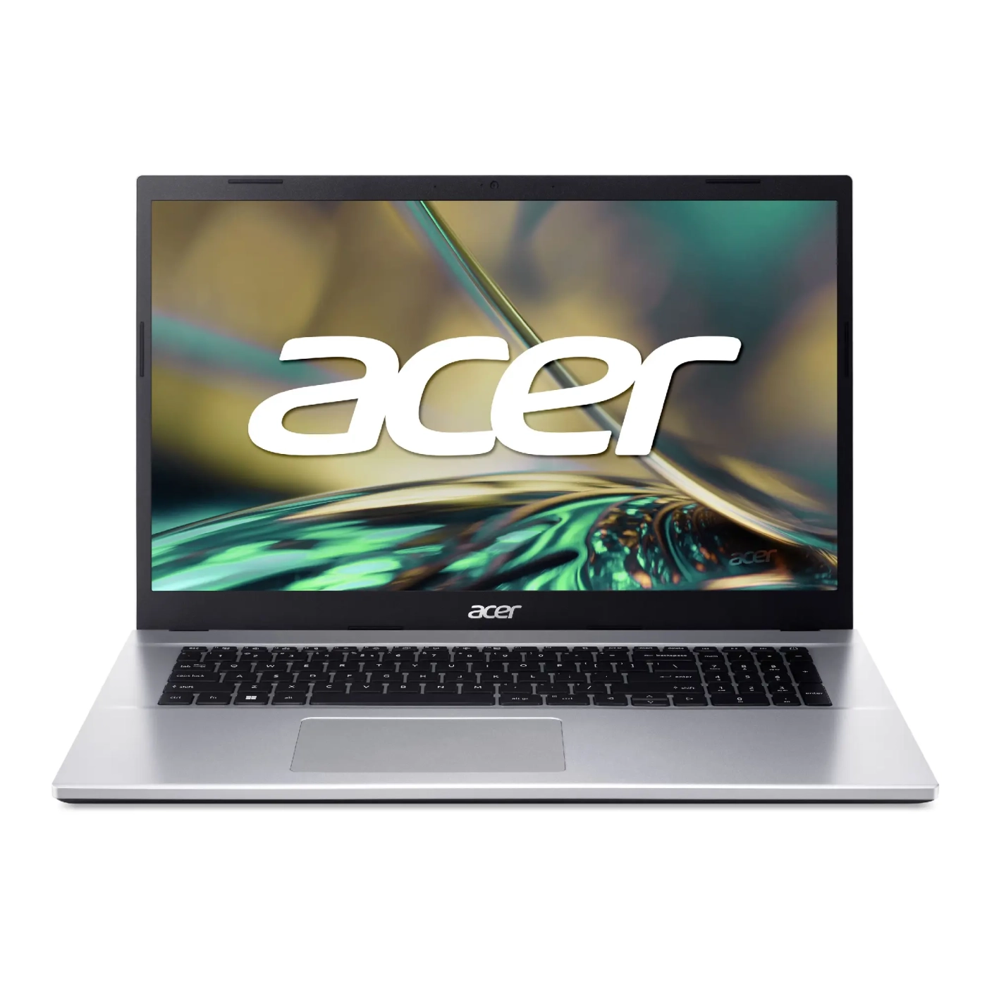 Купити Ноутбук Acer Aspire 3 A317-54-707G (NX.K9YEU.00U) - фото 1