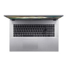 Купити Ноутбук Acer Aspire 3 A317-54-707G (NX.K9YEU.00U) - фото 4