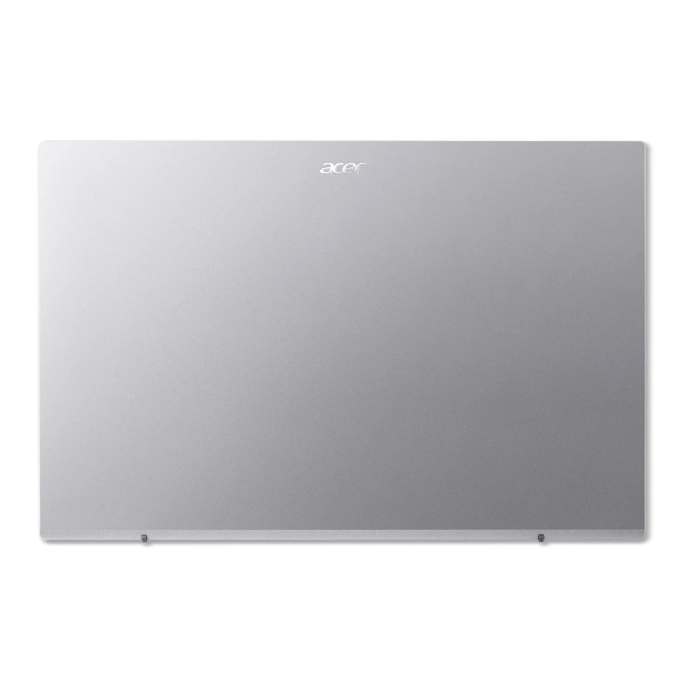 Купити Ноутбук Acer Aspire 3 A317-54-707G (NX.K9YEU.00U) - фото 5