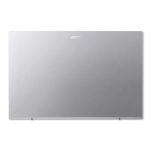 Купити Ноутбук Acer Aspire 3 A317-54-707G (NX.K9YEU.00U) - фото 5