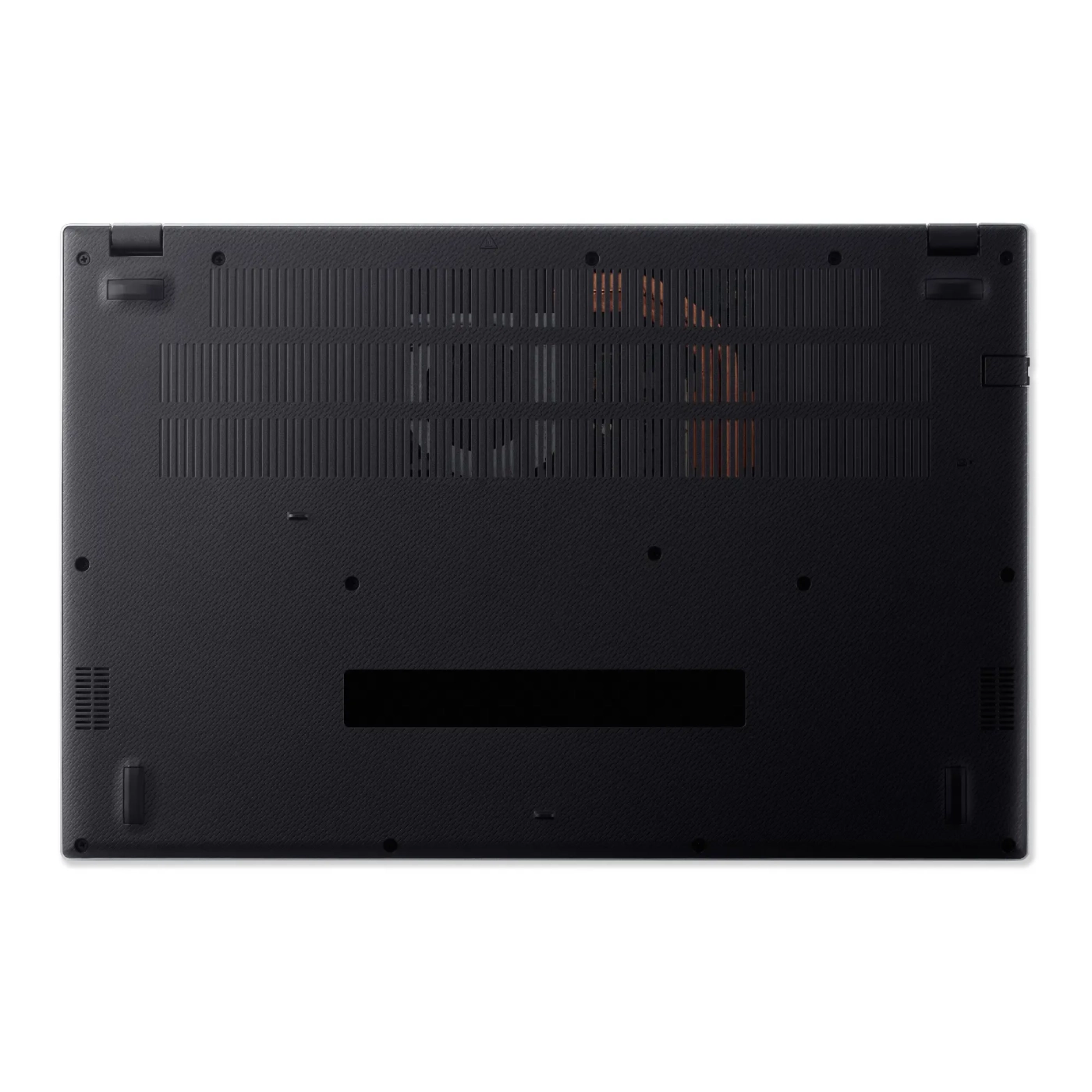 Купити Ноутбук Acer Aspire 3 A317-54-707G (NX.K9YEU.00U) - фото 6