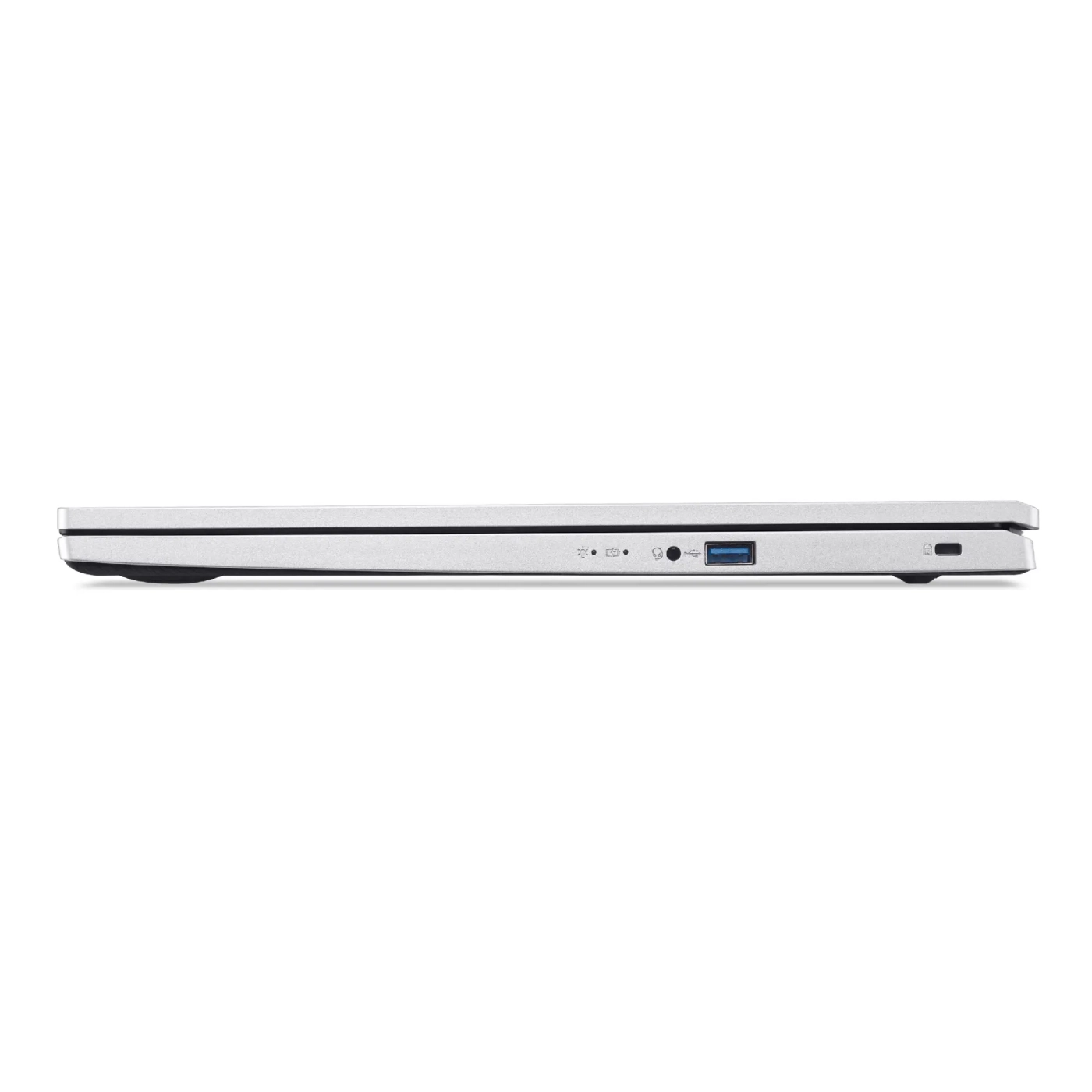 Купити Ноутбук Acer Aspire 3 A317-54-707G (NX.K9YEU.00U) - фото 7