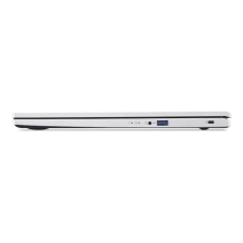 Купити Ноутбук Acer Aspire 3 A317-54-707G (NX.K9YEU.00U) - фото 7