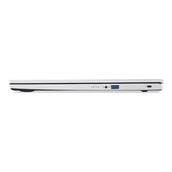 Купити Ноутбук Acer Aspire 3 A317-54-707G (NX.K9YEU.00U) - фото 7