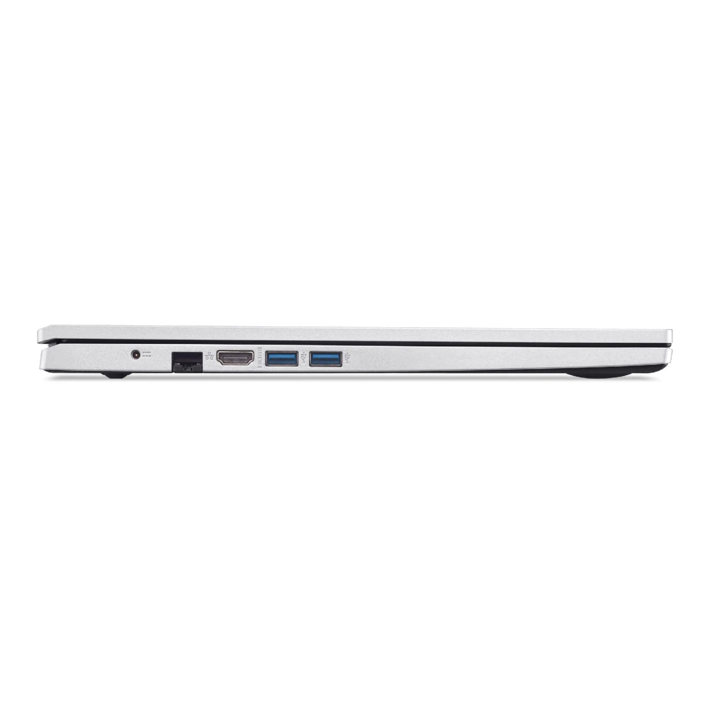 Купити Ноутбук Acer Aspire 3 A317-54-707G (NX.K9YEU.00U) - фото 8
