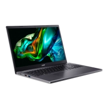 Купить Ноутбук Acer Aspire 5 A515-58GM-75R3 (NX.KQ4EU.004) - фото 2