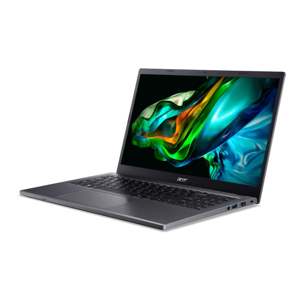 Купить Ноутбук Acer Aspire 5 A515-58GM-75R3 (NX.KQ4EU.004) - фото 3