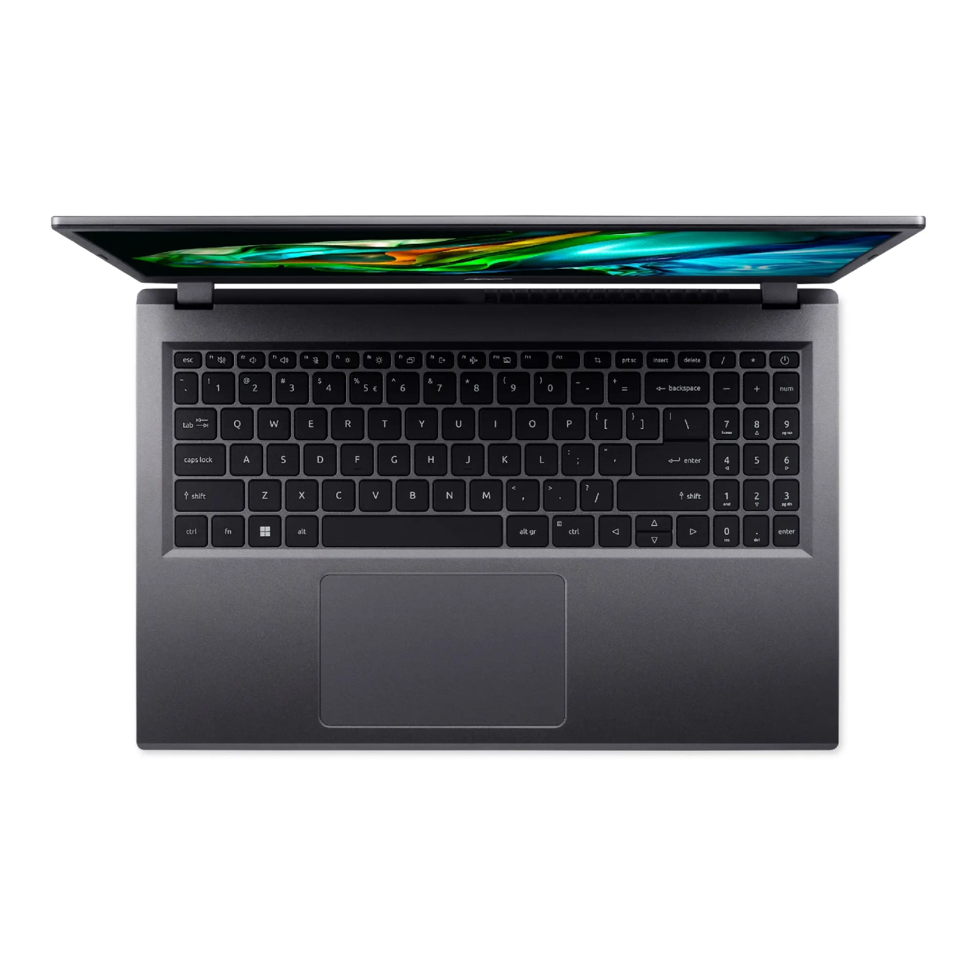 Купить Ноутбук Acer Aspire 5 A515-58GM-75R3 (NX.KQ4EU.004) - фото 4