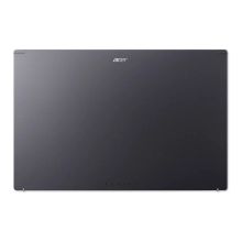 Купить Ноутбук Acer Aspire 5 A515-58GM-75R3 (NX.KQ4EU.004) - фото 5