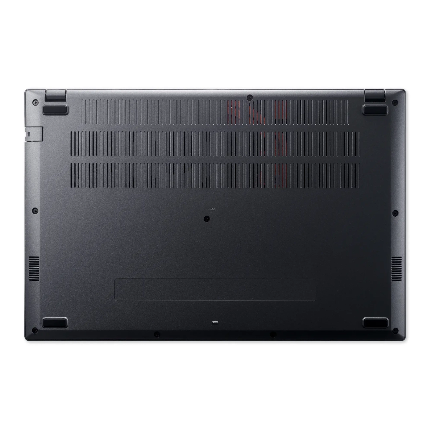 Купить Ноутбук Acer Aspire 5 A515-58GM-75R3 (NX.KQ4EU.004) - фото 6