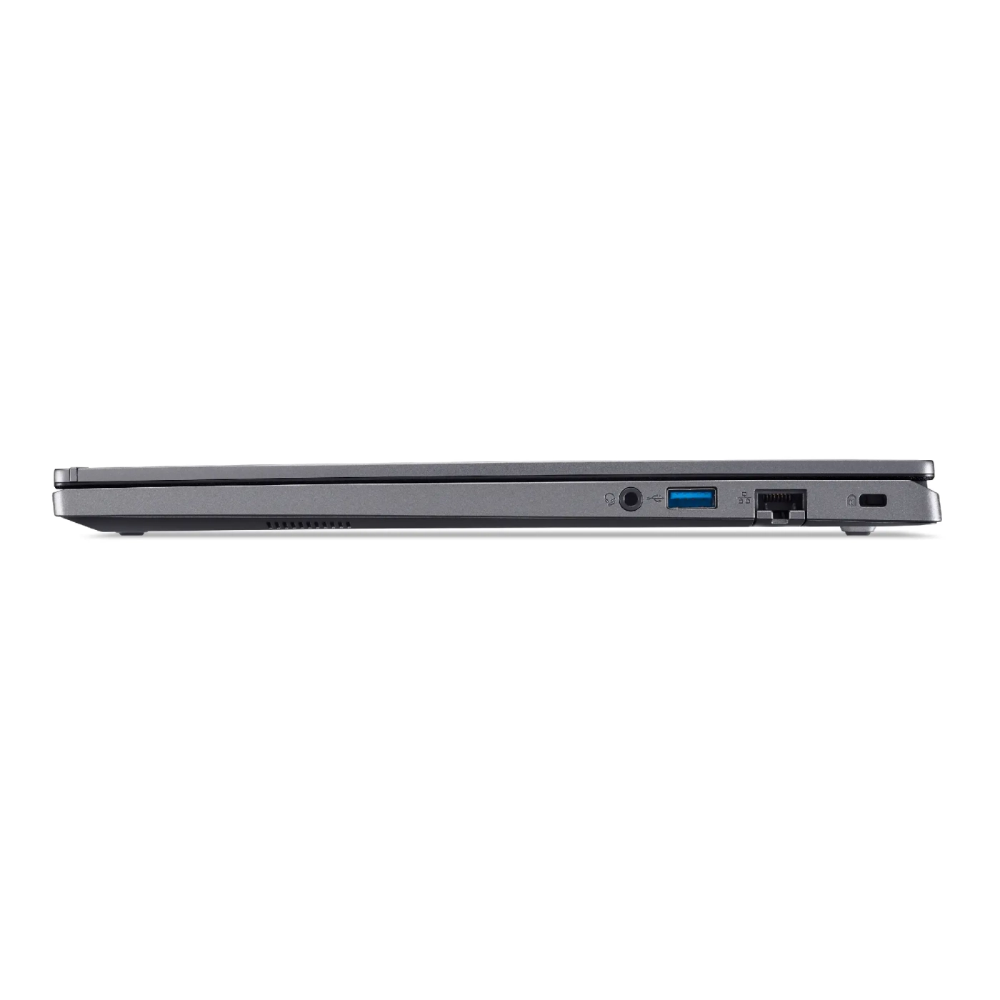 Купить Ноутбук Acer Aspire 5 A515-58GM-75R3 (NX.KQ4EU.004) - фото 7