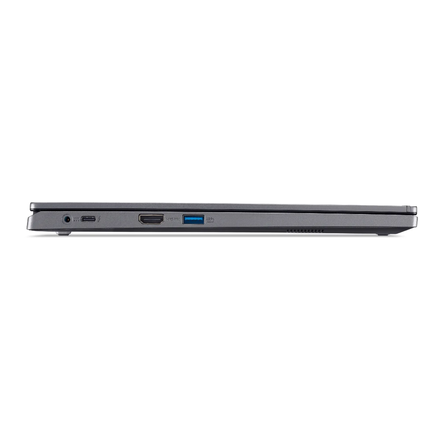 Купить Ноутбук Acer Aspire 5 A515-58GM-75R3 (NX.KQ4EU.004) - фото 8