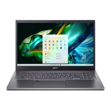 Купить Ноутбук Acer Aspire 5 A515-58M-78VZ (NX.KQ8EU.005) - фото 1