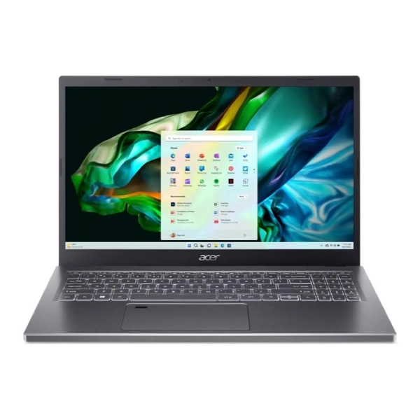 Купить Ноутбук Acer Aspire 5 A515-58M-78VZ (NX.KQ8EU.005) - фото 1