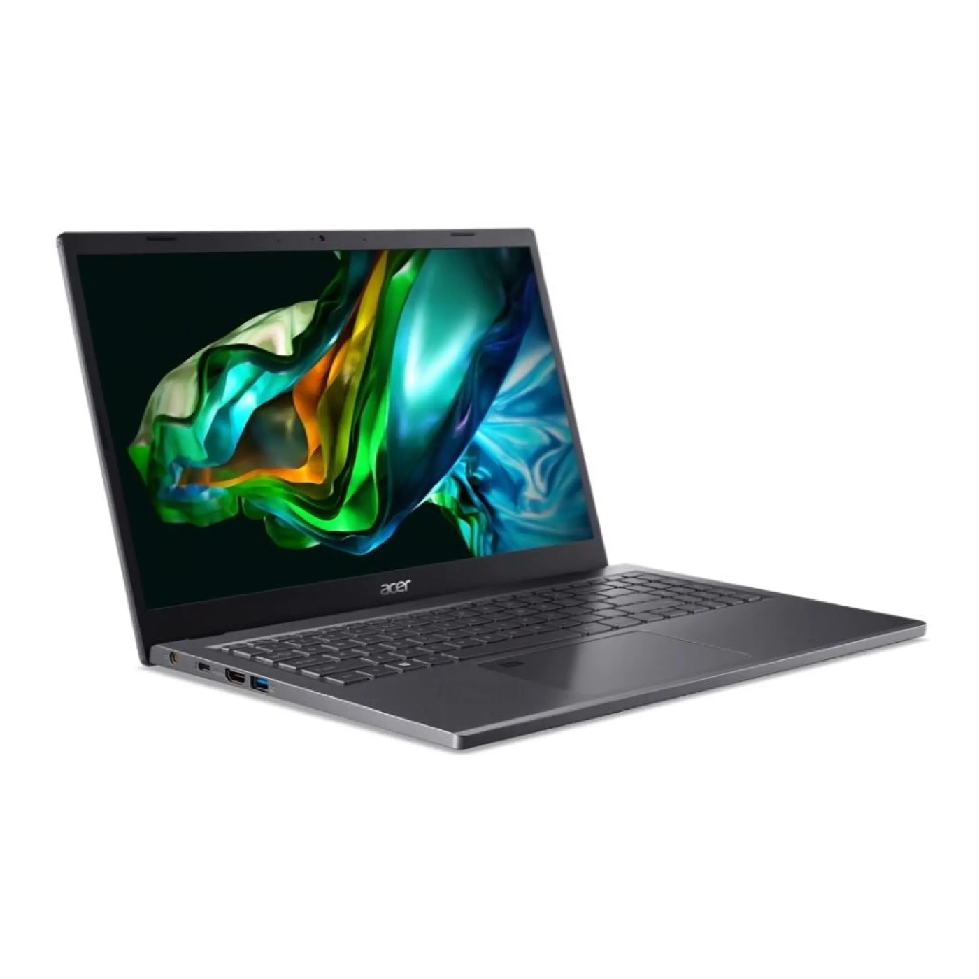 Купить Ноутбук Acer Aspire 5 A515-58M-78VZ (NX.KQ8EU.005) - фото 2
