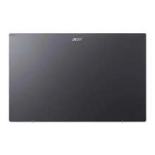 Купить Ноутбук Acer Aspire 5 A515-58M-78VZ (NX.KQ8EU.005) - фото 4