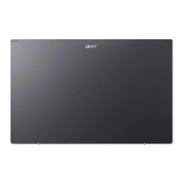 Купить Ноутбук Acer Aspire 5 A515-58M-78VZ (NX.KQ8EU.005) - фото 4