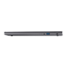 Купить Ноутбук Acer Aspire 5 A515-58M-78VZ (NX.KQ8EU.005) - фото 5