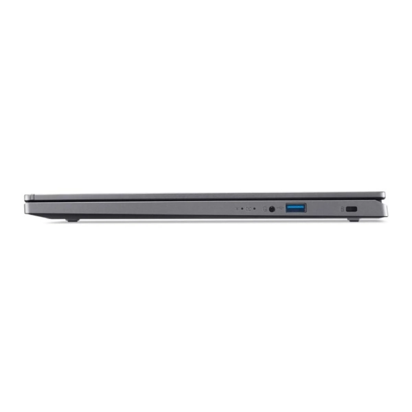 Купить Ноутбук Acer Aspire 5 A515-58M-78VZ (NX.KQ8EU.005) - фото 5