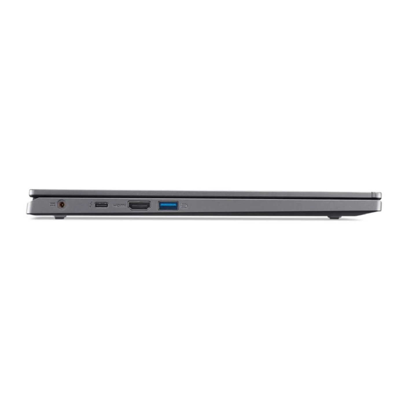 Купить Ноутбук Acer Aspire 5 A515-58M-78VZ (NX.KQ8EU.005) - фото 6
