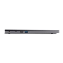 Купить Ноутбук Acer Aspire 5 A515-58M-78VZ (NX.KQ8EU.005) - фото 6