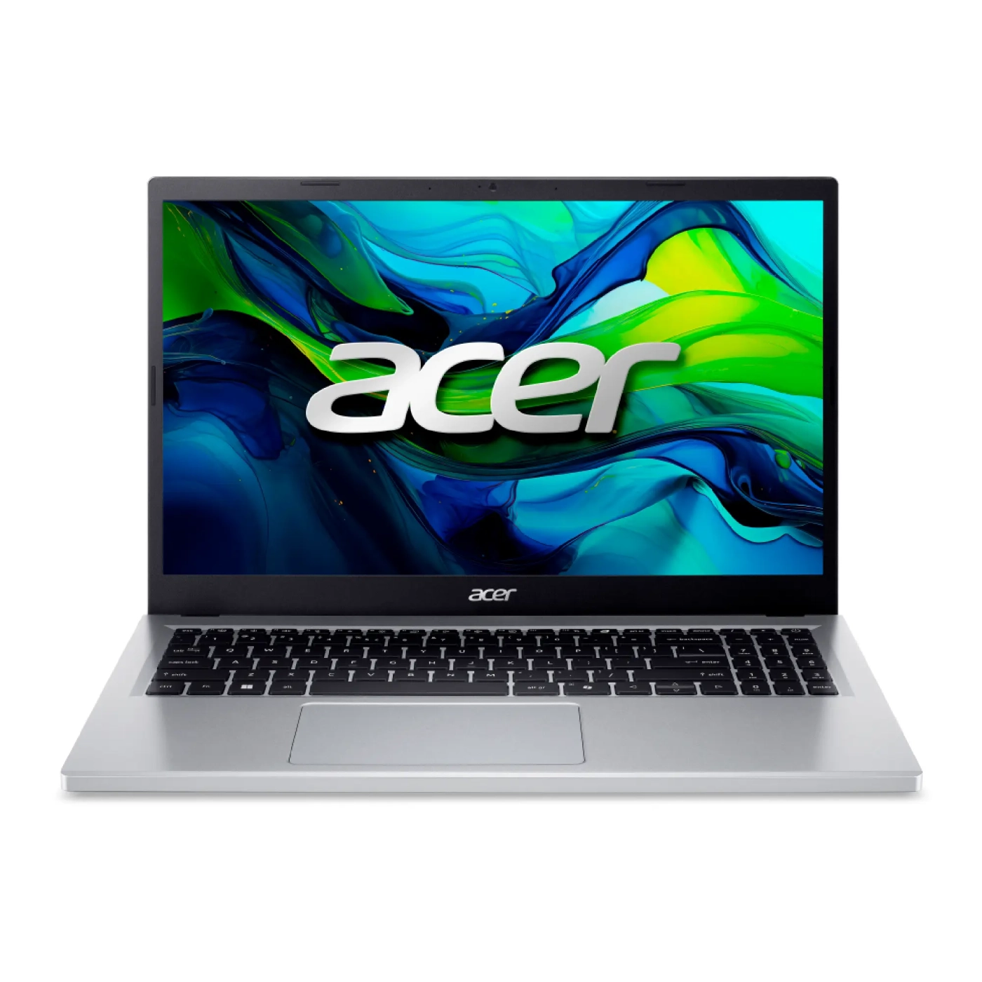 Купити Ноутбук Acer Aspire Go AG15-31P-C94Y (NX.KX5EU.001) - фото 1