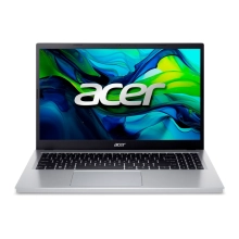 Купити Ноутбук Acer Aspire Go AG15-31P-C94Y (NX.KX5EU.001) - фото 1