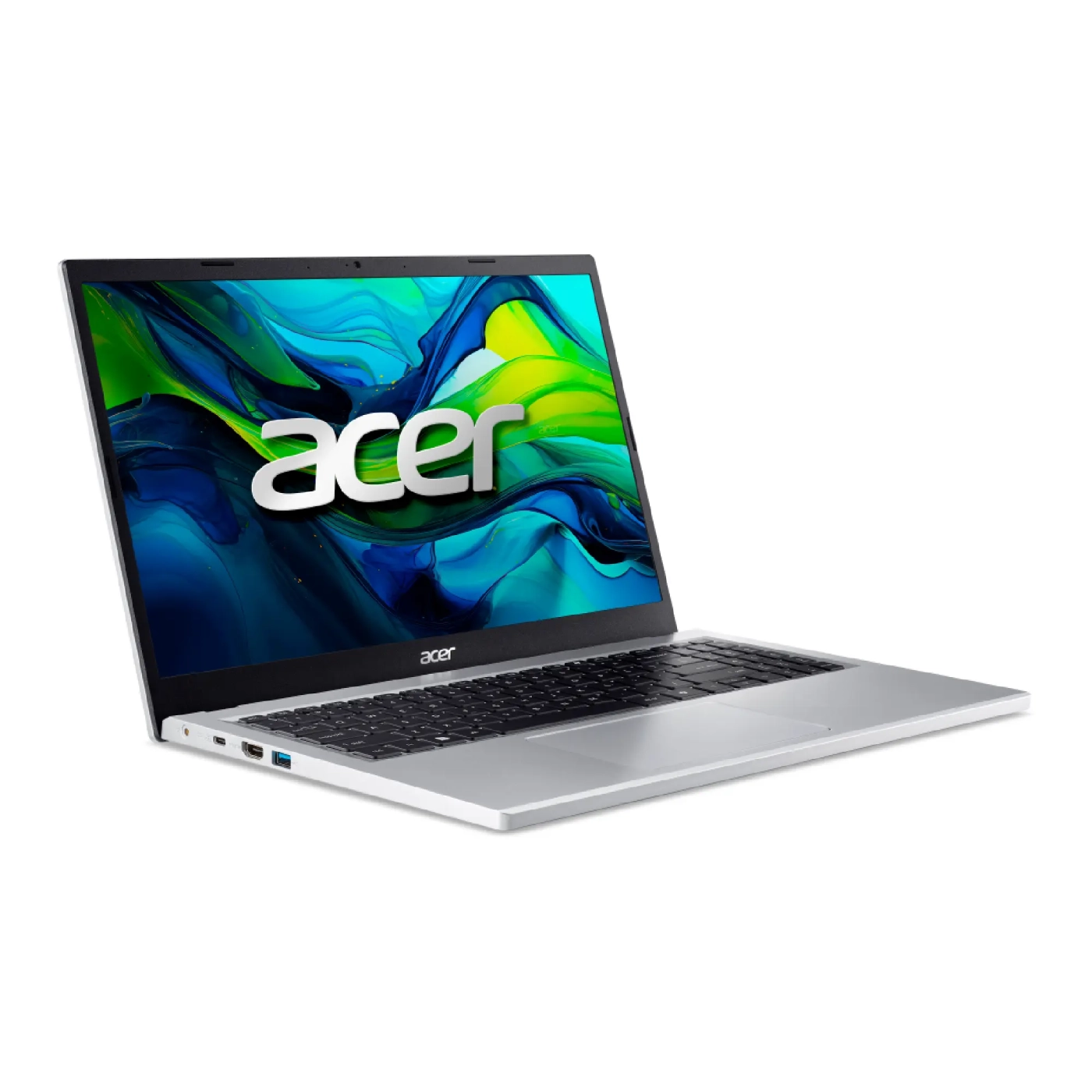 Купити Ноутбук Acer Aspire Go AG15-31P-C94Y (NX.KX5EU.001) - фото 2