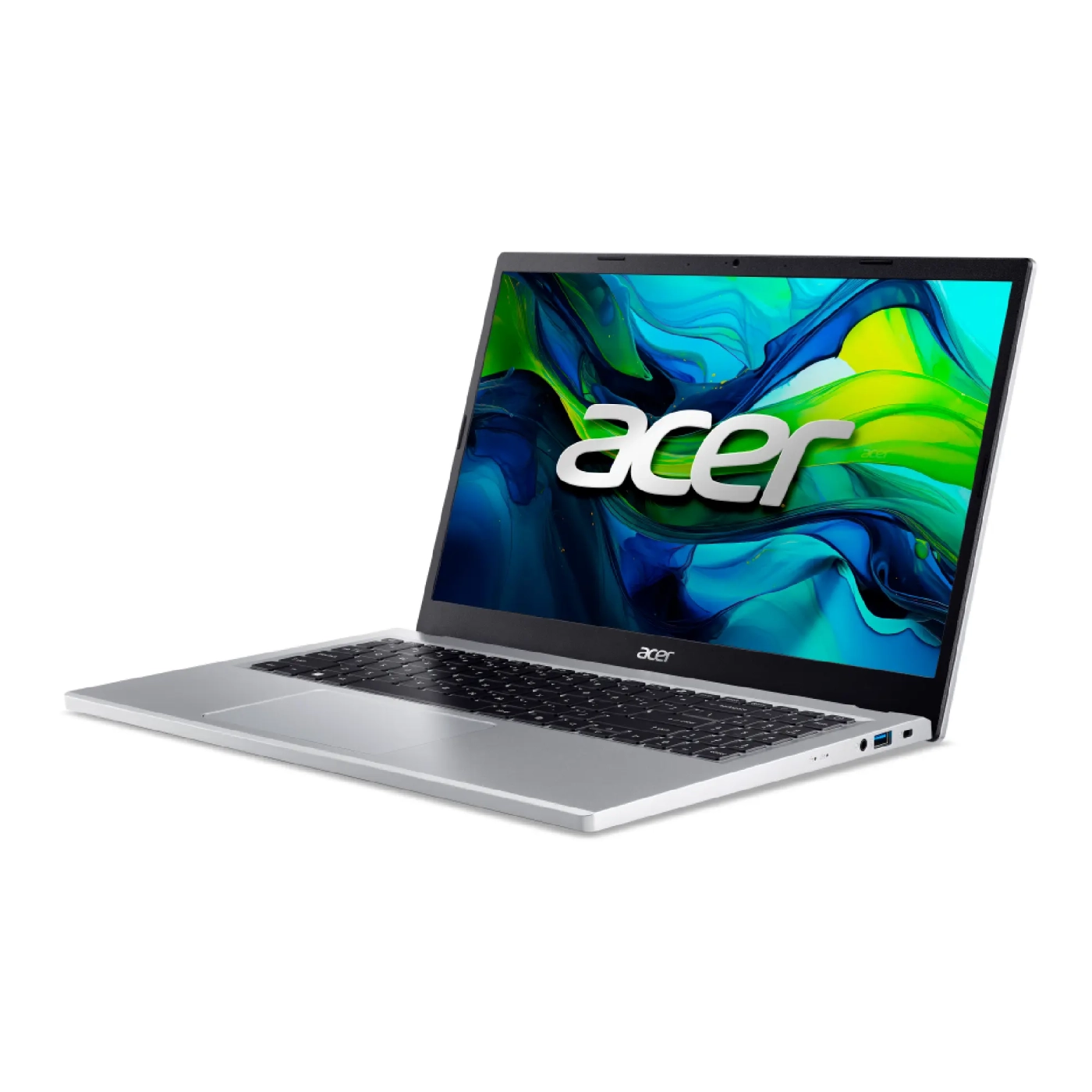 Купити Ноутбук Acer Aspire Go AG15-31P-C94Y (NX.KX5EU.001) - фото 3