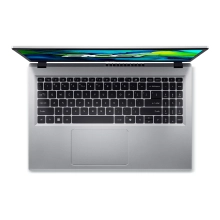 Купити Ноутбук Acer Aspire Go AG15-31P-C94Y (NX.KX5EU.001) - фото 4