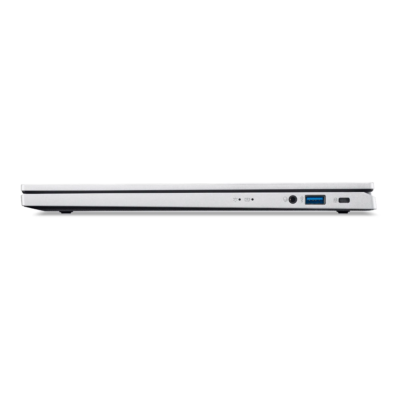 Купити Ноутбук Acer Aspire Go AG15-31P-C94Y (NX.KX5EU.001) - фото 5